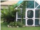 -Unique Business & Lifestyle Opportunity, Helidon QLD 4344