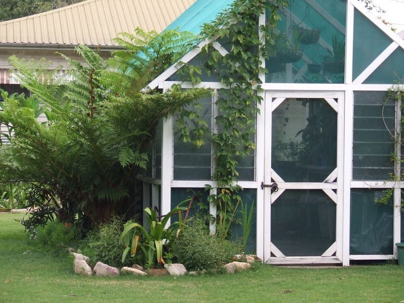 -Unique Business & Lifestyle Opportunity, Helidon QLD 4344