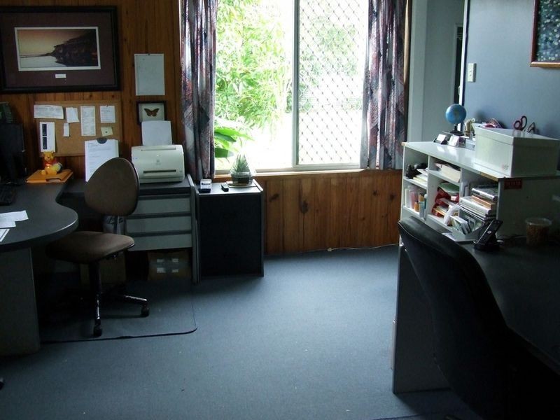 -Unique Business & Lifestyle Opportunity, Helidon QLD 4344