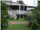 -Unique Business & Lifestyle Opportunity, Helidon QLD 4344