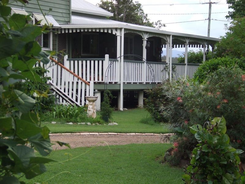 -Unique Business & Lifestyle Opportunity, Helidon QLD 4344