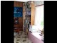 -Unique Business & Lifestyle Opportunity, Helidon QLD 4344
