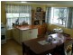 -Unique Business & Lifestyle Opportunity, Helidon QLD 4344