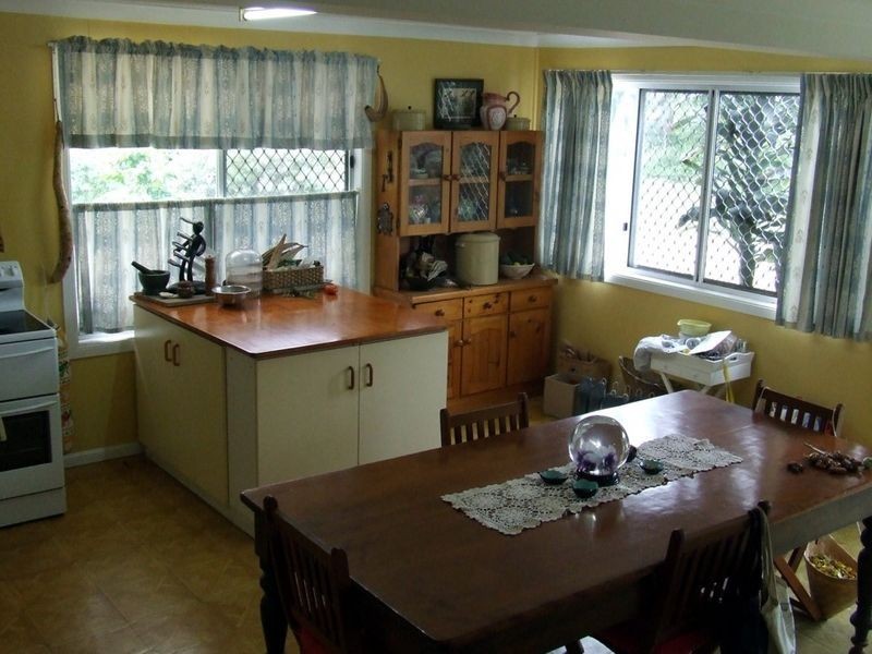 -Unique Business & Lifestyle Opportunity, Helidon QLD 4344