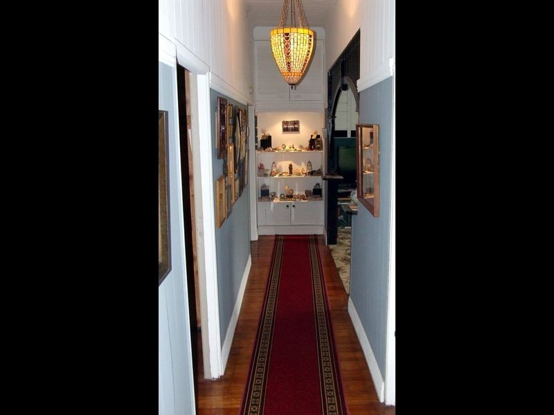 -Unique Business & Lifestyle Opportunity, Helidon QLD 4344