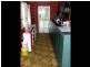 -Unique Business & Lifestyle Opportunity, Helidon QLD 4344