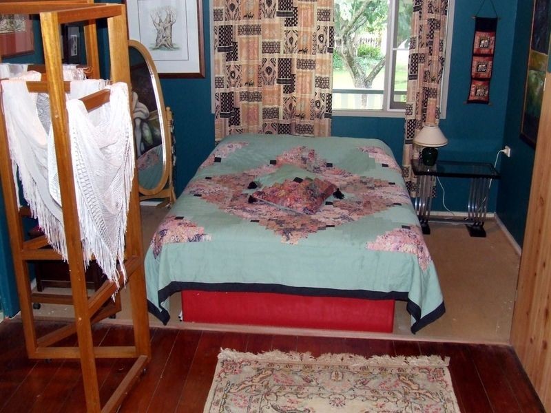 -Unique Business & Lifestyle Opportunity, Helidon QLD 4344
