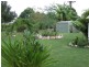 -Unique Business & Lifestyle Opportunity, Helidon QLD 4344