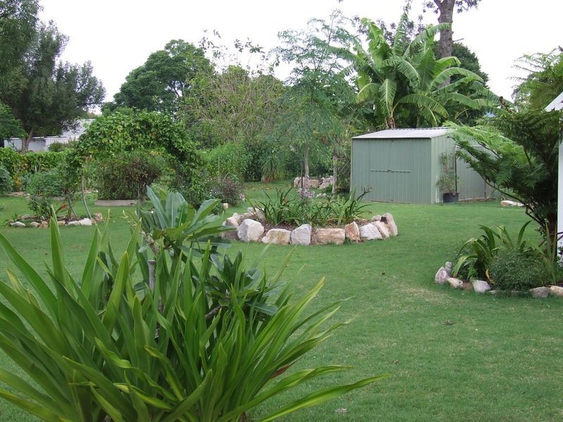 -Unique Business & Lifestyle Opportunity, Helidon QLD 4344