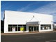 661 Ruthven Street, South Toowoomba QLD 4350