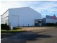 661 Ruthven Street, South Toowoomba QLD 4350
