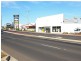 661 Ruthven Street, South Toowoomba QLD 4350
