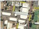 661 Ruthven Street, South Toowoomba QLD 4350