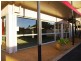 4/663 Ruthven Street, Toowoomba City QLD 4350