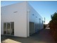 Tenancy 2 Hume Street, Toowoomba City QLD 4350
