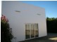 Tenancy 2 Hume Street, Toowoomba City QLD 4350