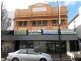 1/470 Ruthven Street, Toowoomba City QLD 4350