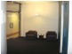 1/470 Ruthven Street, Toowoomba City QLD 4350