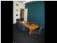 1/470 Ruthven Street, Toowoomba City QLD 4350