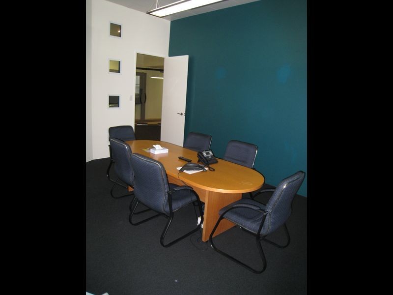 1/470 Ruthven Street, Toowoomba City QLD 4350