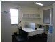 1/470 Ruthven Street, Toowoomba City QLD 4350