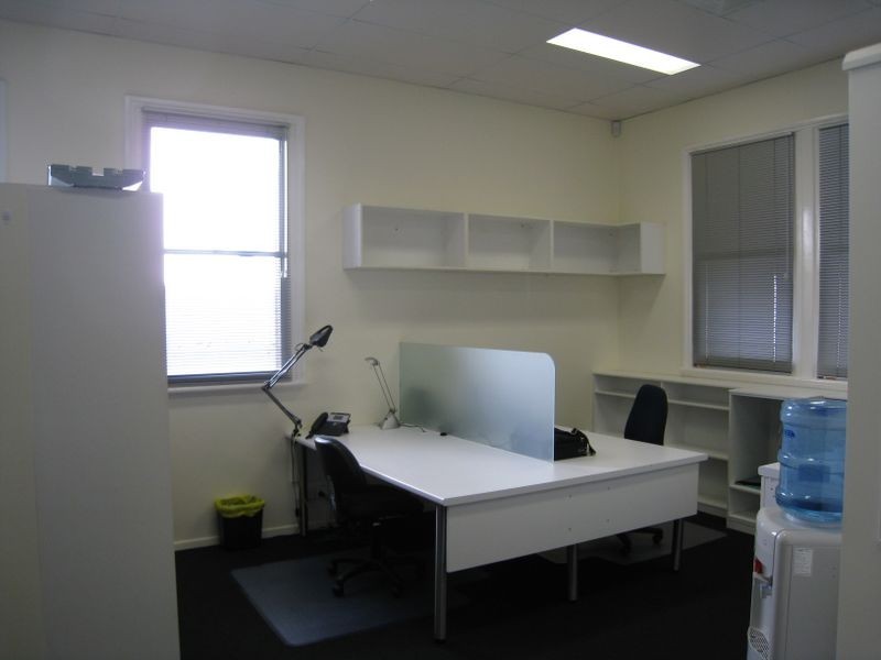 1/470 Ruthven Street, Toowoomba City QLD 4350