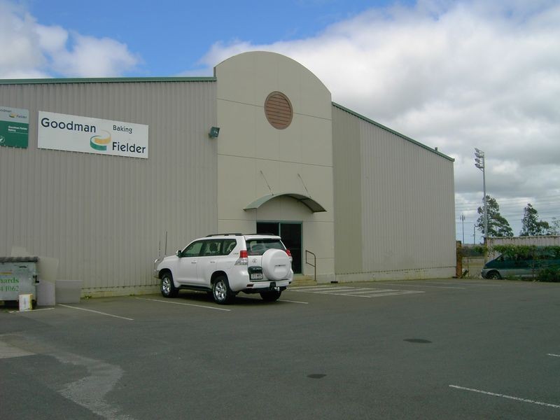 F/388 Taylor Street, Wilsonton QLD 4350