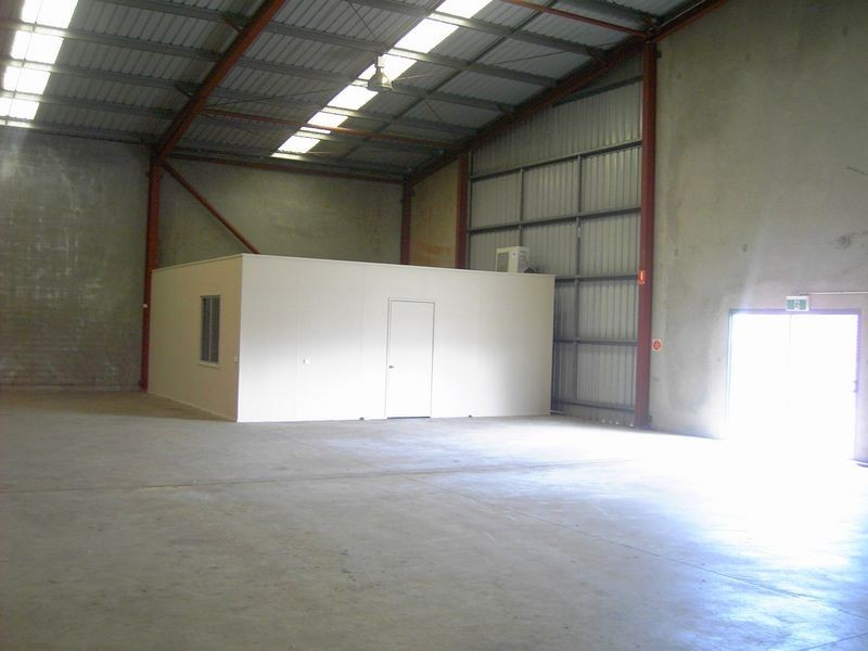 F/388 Taylor Street, Wilsonton QLD 4350