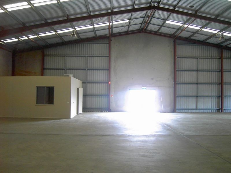 F/388 Taylor Street, Wilsonton QLD 4350