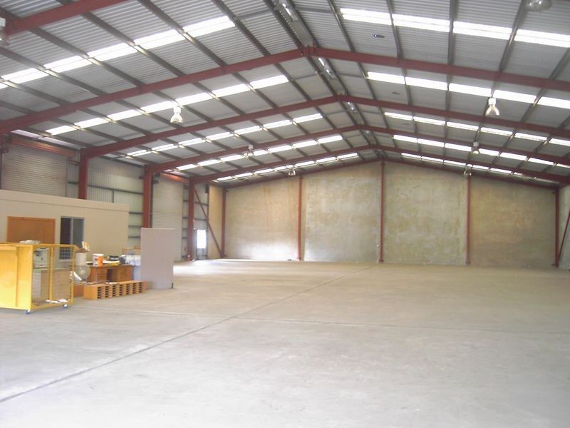 F/388 Taylor Street, Wilsonton QLD 4350