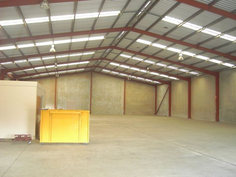 F/388 Taylor Street, Wilsonton QLD 4350