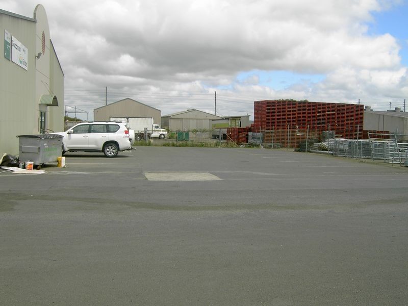 F/388 Taylor Street, Wilsonton QLD 4350