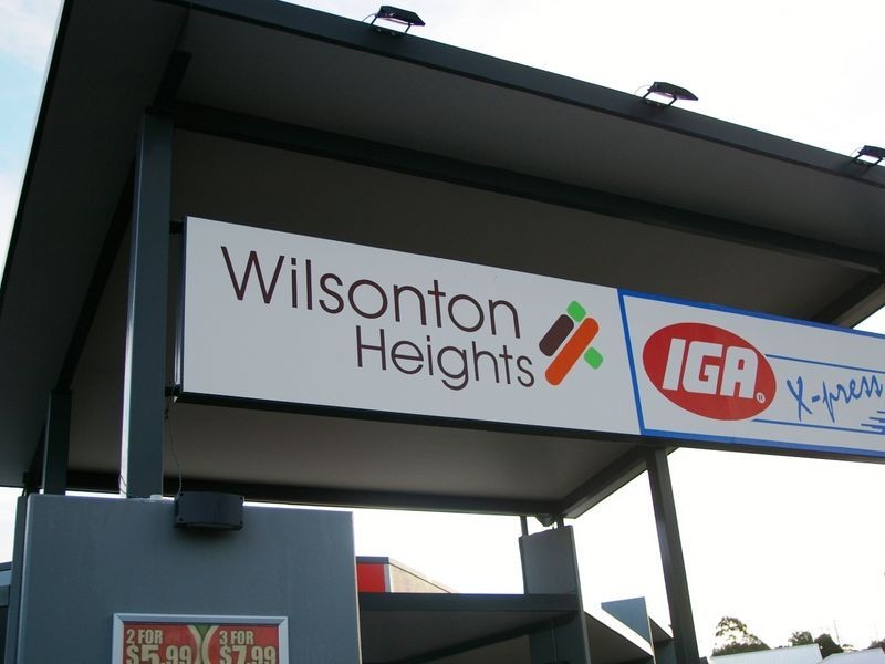 7/Cnr Hogg & Tor Streets, Toowoomba City QLD 4350