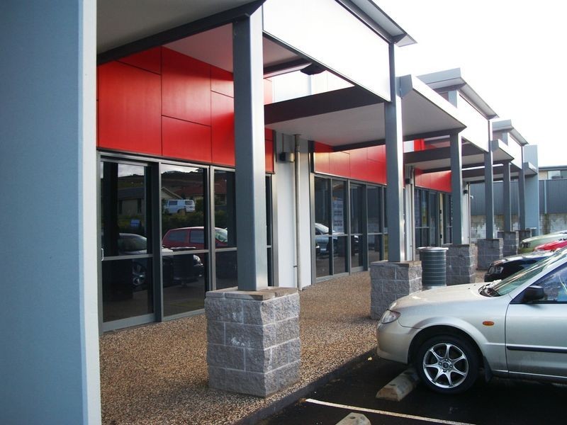 7/Cnr Hogg & Tor Streets, Toowoomba City QLD 4350