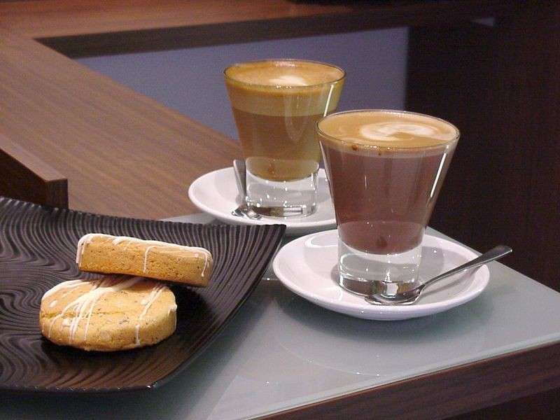 - Well Positioned Cafe/Restaurant, Toowoomba City QLD 4350