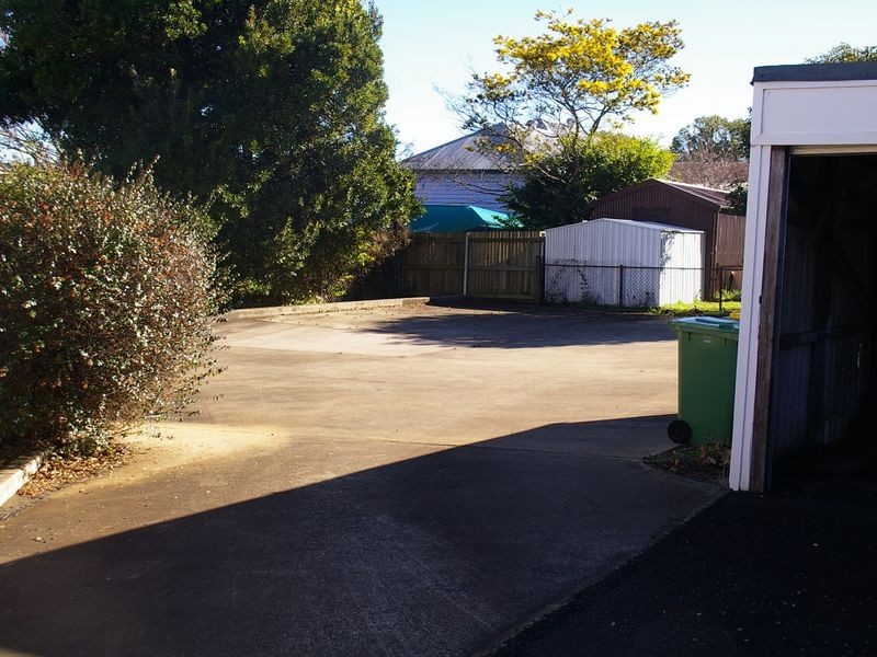 7 Thomas Street, Toowoomba City QLD 4350