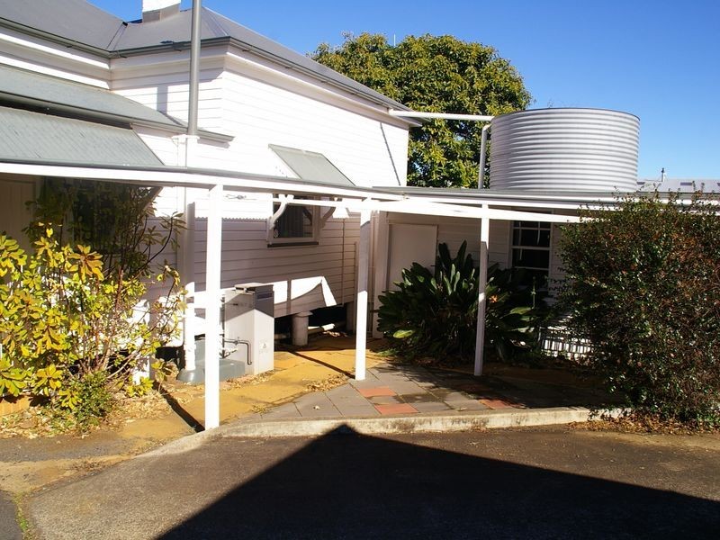 7 Thomas Street, Toowoomba City QLD 4350