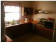 7 Thomas Street, Toowoomba City QLD 4350