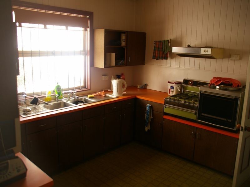 7 Thomas Street, Toowoomba City QLD 4350