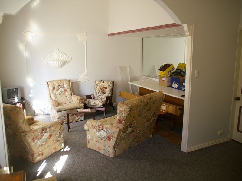 7 Thomas Street, Toowoomba City QLD 4350