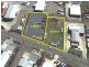 37 & 39 Carrington Road, Toowoomba City QLD 4350