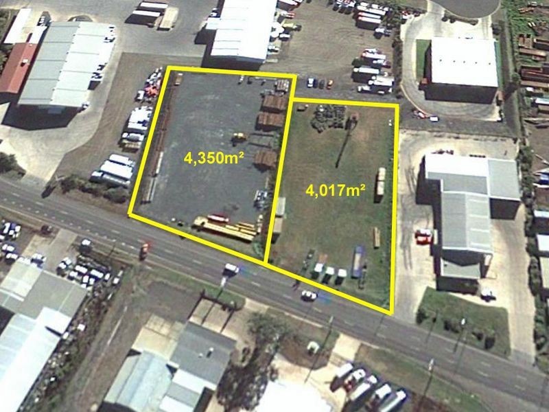 37 & 39 Carrington Road, Toowoomba City QLD 4350