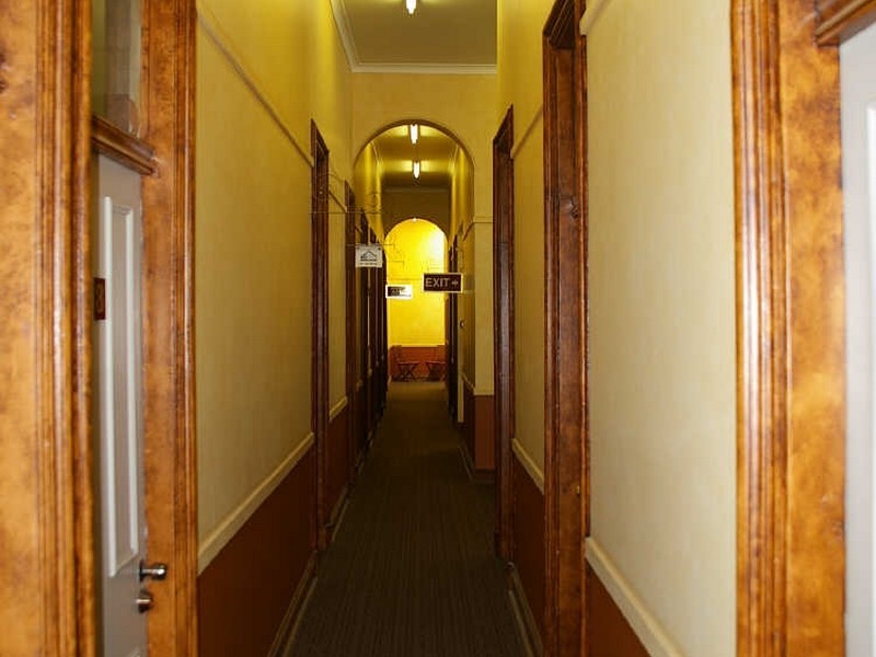 2/217 Margaret Street, Toowoomba City QLD 4350