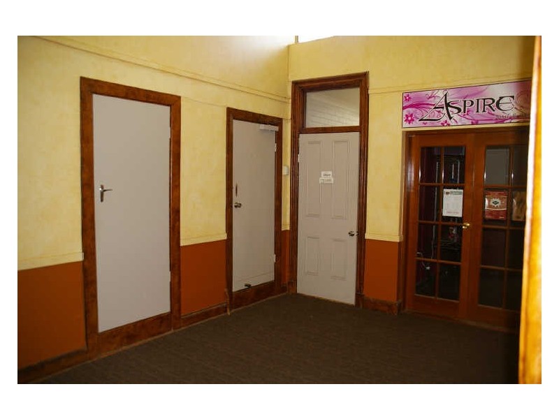 9/217 Margaret Street, Toowoomba City QLD 4350