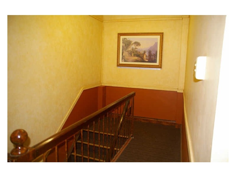 9/217 Margaret Street, Toowoomba City QLD 4350