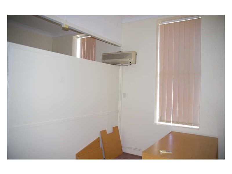 9/217 Margaret Street, Toowoomba City QLD 4350