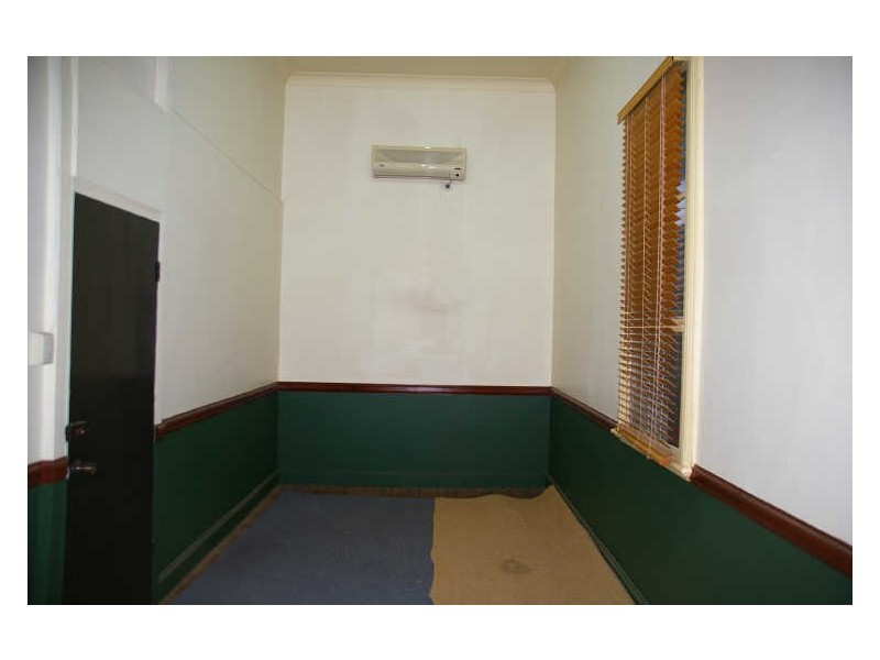 9/217 Margaret Street, Toowoomba City QLD 4350