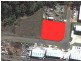 6 Holt Drive, Torrington QLD 4350