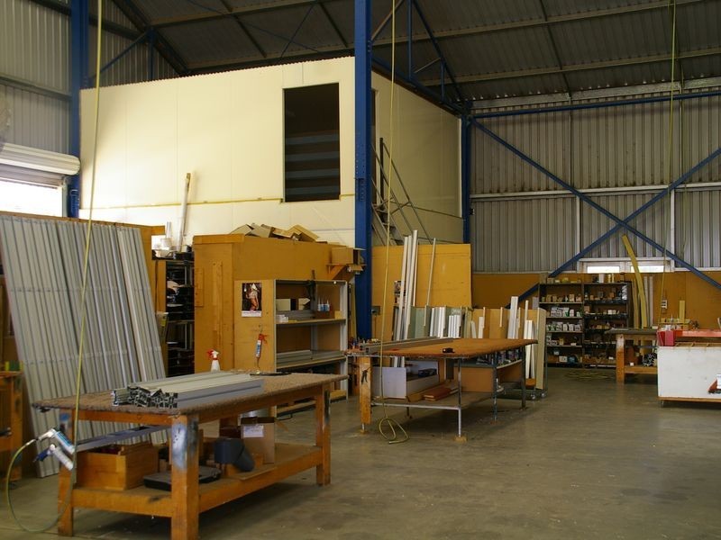 51 Carrington Road, Toowoomba City QLD 4350