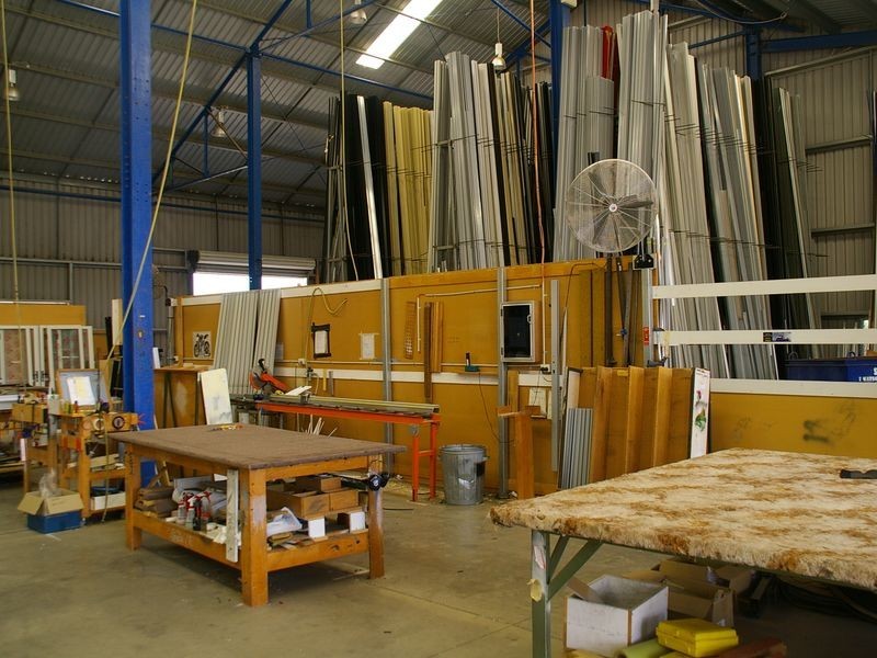 51 Carrington Road, Toowoomba City QLD 4350